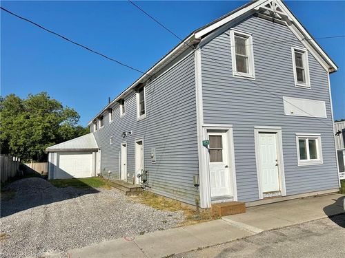 192 Townline St, Saint Williams, ON, N0E1P0 | Card Image