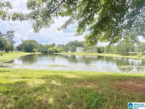 512 Waterstone Dr, MONTEVALLO, AL, 35115-5737 | Card Image
