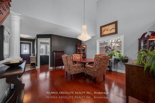 48 Settler's Ridge Way, House other with 4 bedrooms, 3 bathrooms and 4 parking in Nepean ON | Image 8