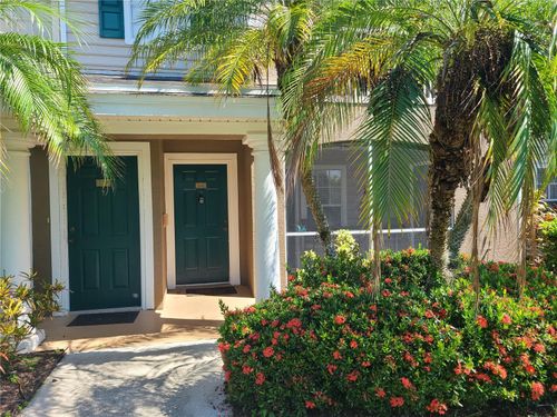 apt-106-8932 Manor Loop, LAKEWOOD RANCH, FL, 34202-3830 | Card Image