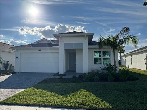 16325 Preservation Blvd, PUNTA GORDA, FL, 33982-2621 | Card Image
