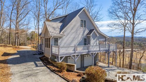 155 Hannah Dr, Franklin, NC, 28734-9229 | Card Image