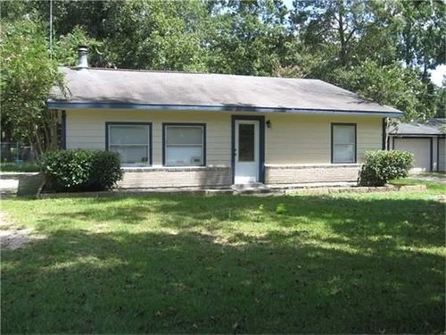 18380 Arbor Oaks Cir, New Caney, TX, 77357-3549 | Card Image