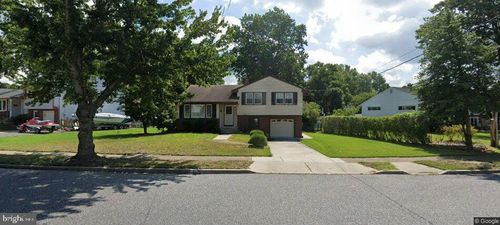 51 Holly Drive, WEST DEPTFORD, NJ, 08096 | Card Image