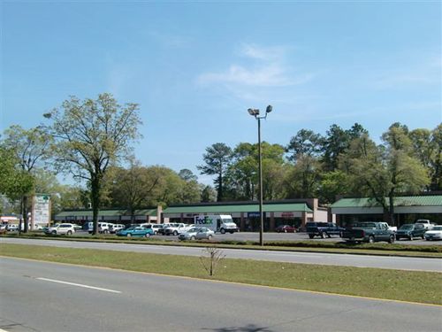 ste-1-g-1636 Veterans Blvd, Dublin, GA, 31021-3561 | Card Image