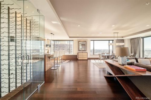 unit-2350-r-1133 14th St, Denver, CO, 80202-2263 | Card Image