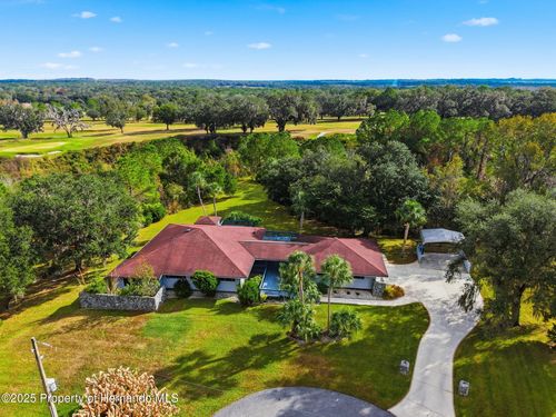 23328 Christian Cir, Brooksville, FL, 34601-5227 | Card Image