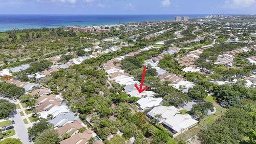 335 Ridge Rd, Jupiter, FL, 33477-9646 | Card Image