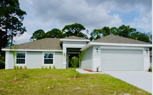 362 Garvey Rd Sw, Palm Bay, FL, 32908-3403 | Card Image
