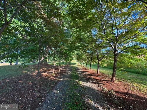 164 Garretts Mill Rd, Bumpass, VA, 23024 | Card Image
