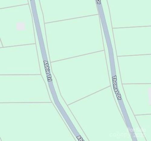 0000 Abbie Trl, West Jefferson, NC, 28694 | Card Image