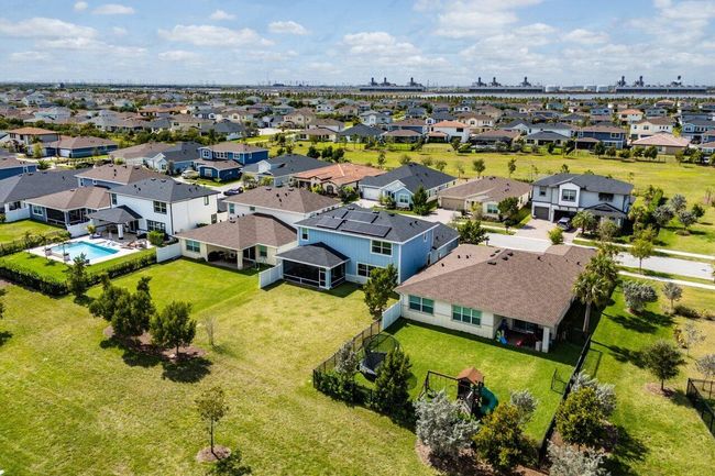 1354 Timber Reap Trl, House other with 4 bedrooms, 3 bathrooms and null parking in Loxahatchee FL | Image 61