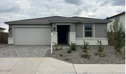 18621 E Helian Dr, Gold Canyon, AZ, 85118-0013 | Card Image