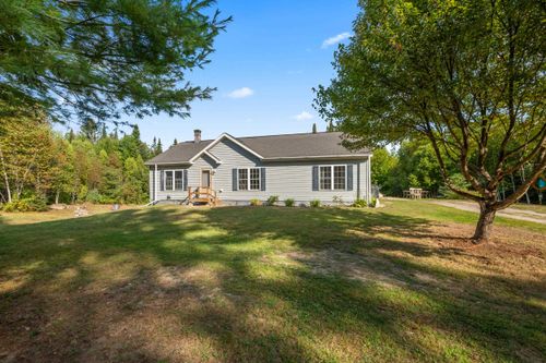 125 Parker Rd, Whitefield, NH, 03598-3319 | Card Image