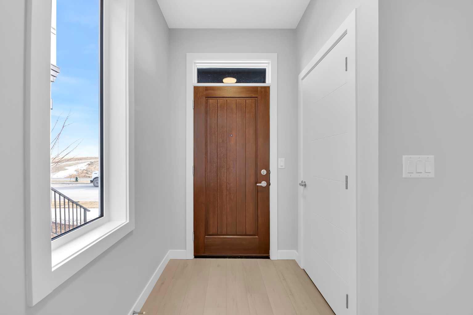 Residential in Calgary 5
