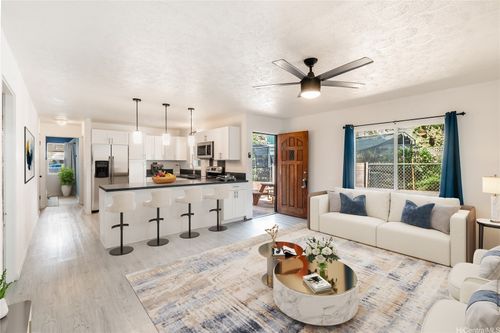 b-84-648 Kepue St, Waianae, HI, 96792-1854 | Card Image