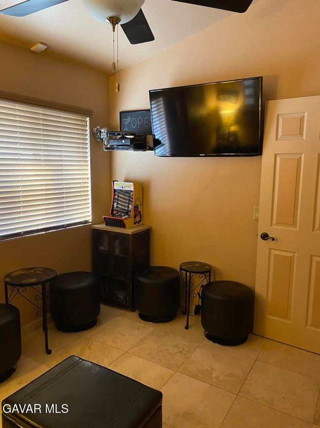 Bedroom 1 | Image 21