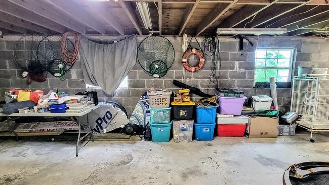 619 Copano Cove Rd, House other with 3 bedrooms, 2 bathrooms and null parking in Rockport TX | Image 30