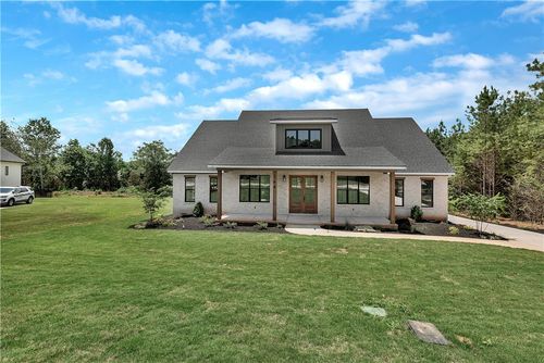 144 Jericho Cir, Williamston, SC, 29697-9158 | Card Image