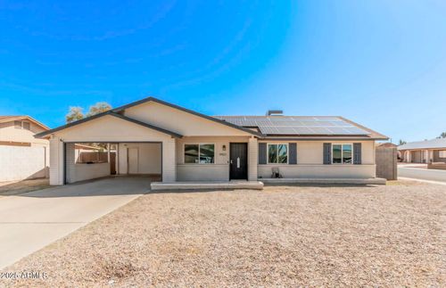 9903 N 87th Dr, Peoria, AZ, 85345-8344 | Card Image