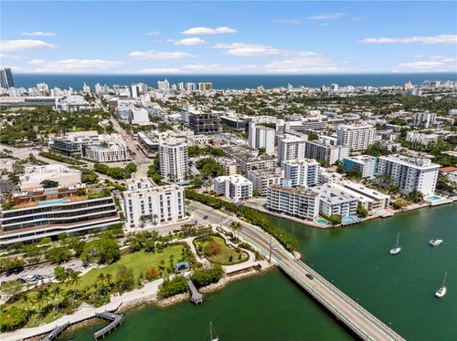 apt-405-1673 Bay Rd, Miami Beach, FL, 33139-2142 | Card Image