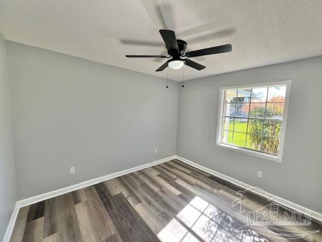 223 Mcrae St, House other with 3 bedrooms, 2 bathrooms and 2 parking in Atmore AL | Image 4