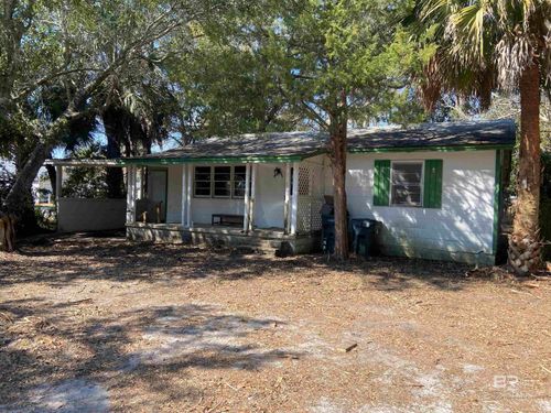 3710 Stonewall Ave, Pensacola, FL, 32507-2750 | Card Image