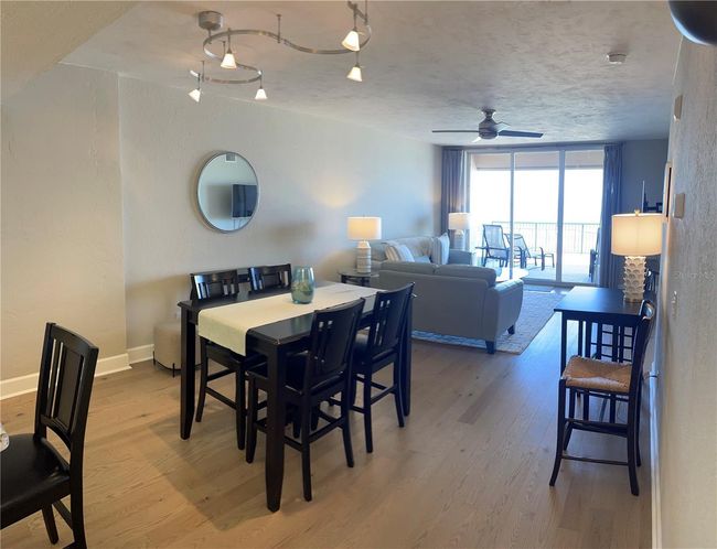 UNIT-9105 - 4651 S Atlantic Ave, Condo with 2 bedrooms, 2 bathrooms and null parking in PONCE INLET FL | Image 8