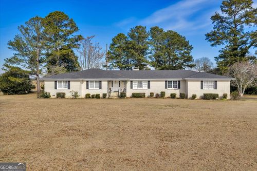 412 Red Dog Farm Rd, cochran, GA, 31014-1423 | Card Image