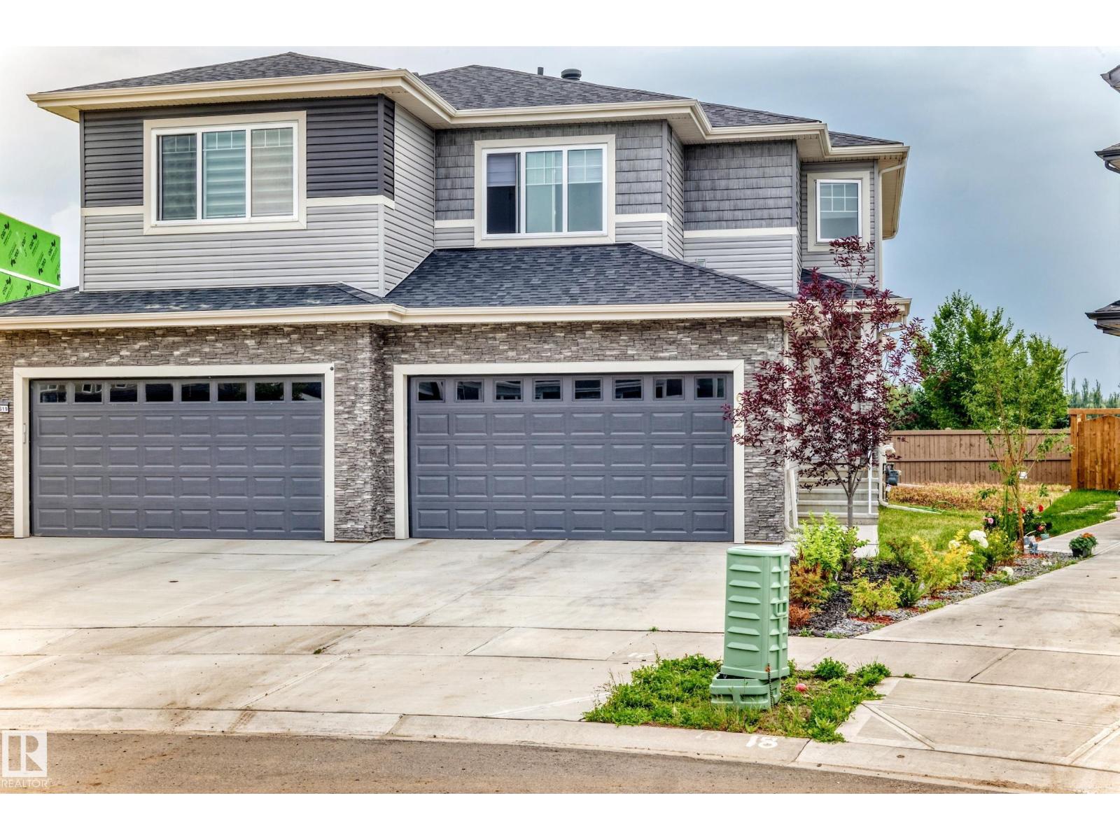 Residential in Beaumont 3