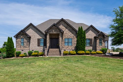 1196 Liberty Ln, Gallatin, TN, 37066 | Card Image
