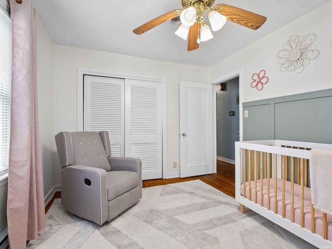 1324 Poplar St, House other with 3 bedrooms, 2 bathrooms and null parking in Huntington IN | Image 18