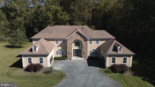 16831 Swanson Rd, Upper Marlboro, MD, 20774-9045 | Card Image