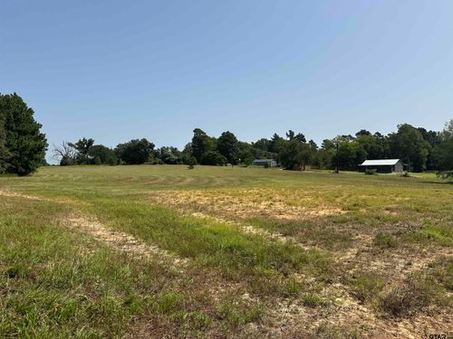 Lot 6 County Road 4217, Frankston, TX, 75763 | Card Image