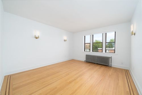 apt-c1-1100 83rd St, North Bergen, NJ, 07047-4207 | Card Image