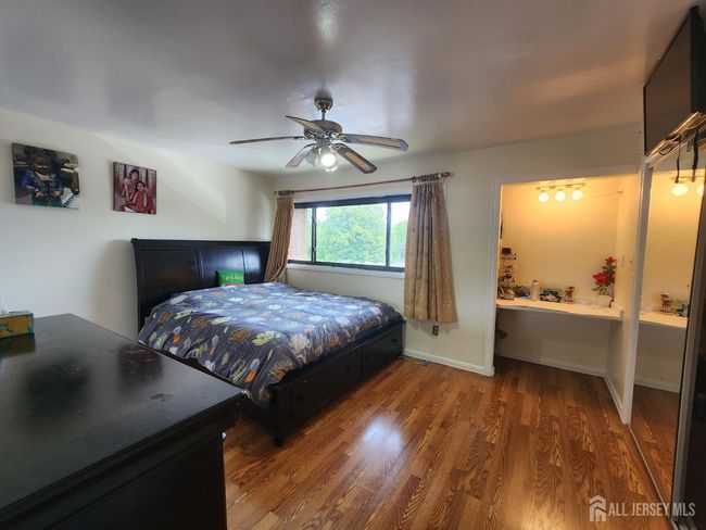74 Probasco Rd, Townhouse with 3 bedrooms, 2 bathrooms and null parking in East Windsor NJ | Image 17