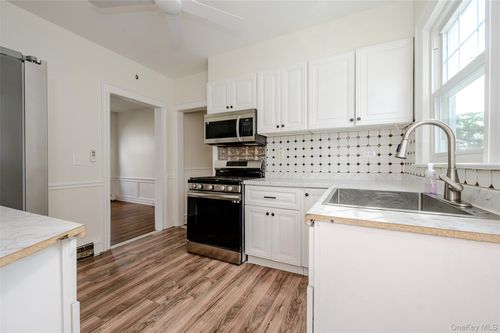 unit-3-18 Watkins Street, Hempstead, NY, 11563 | Card Image