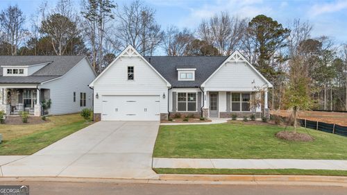 329 Sobeck Way, Canton, GA, 30115 | Card Image