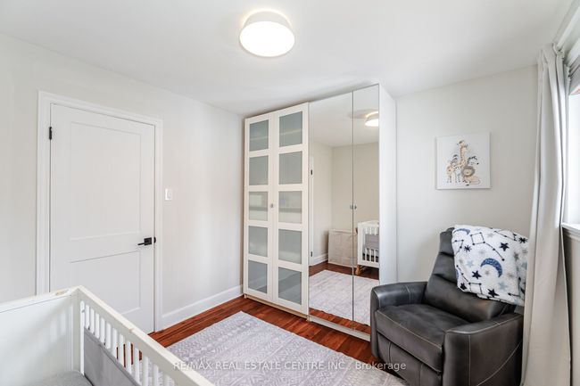 55 Mallard Cres, House attached with 4 bedrooms, 2 bathrooms and 3 parking in Brampton ON | Image 50