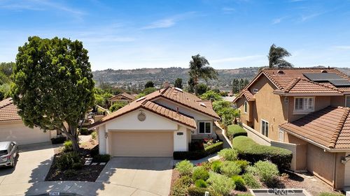 27469 Paseo Mimosa, San Juan Capistrano, CA, 92675-5333 | Card Image