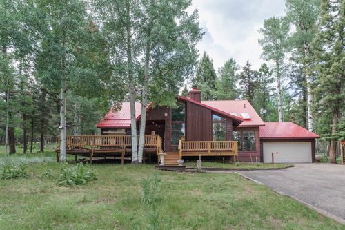 44 Rio Grande Ter, Angel Fire, NM, 87710-8226 | Card Image