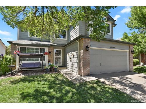 11825 Gray Ct, Westminster, CO, 80020-5991 | Card Image