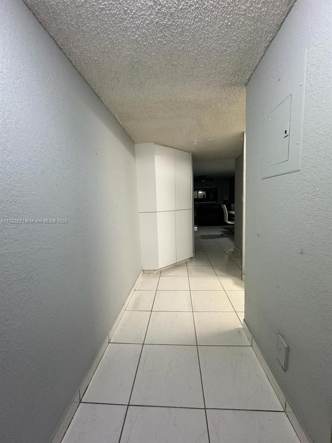 APT-215 - 210 W 68 Th St, Condo with 2 bedrooms, 2 bathrooms and null parking in Hialeah FL | Image 24
