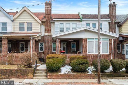 5868 N 6th St, PHILADELPHIA, PA, 19120-1303 | Card Image