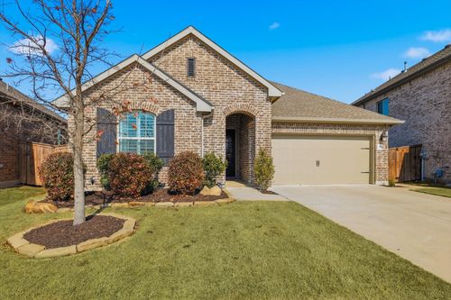 1701 Shetland Rd, Aubrey, TX, 76227-2054 | Card Image