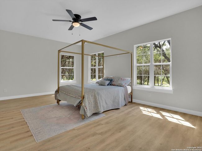 194 Night Sky, House other with 4 bedrooms, 4 bathrooms and null parking in Spring Branch TX | Image 15