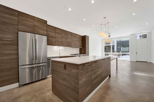 unit-4-1017 N Cleveland Ave, Chicago, IL, 60610-2973 | Card Image