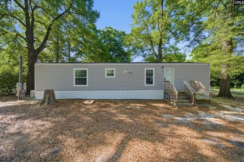 293 Walnut St W, Salley, SC, 29137-8854 | Card Image