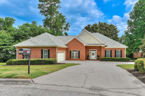 1034 Hampstead Pl, Martinez, GA, 30907-6201 | Card Image