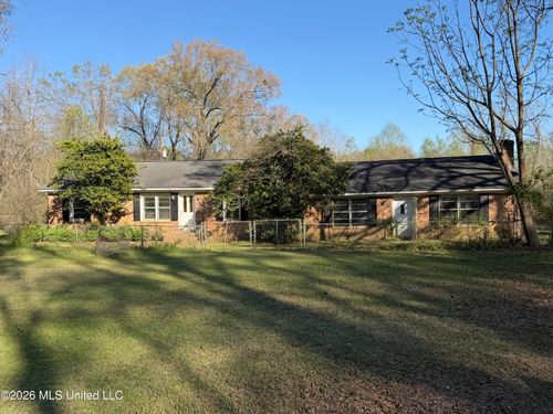 11 Knotts Road, Natchez, MS, 39120 | Card Image